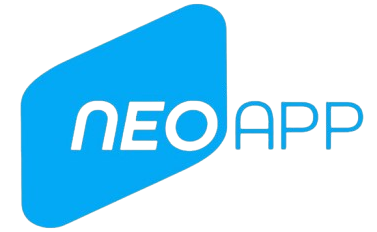 Logo NeoApp